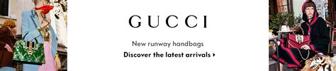 gucci guilty neiman marcus woman|Handbags for Women .